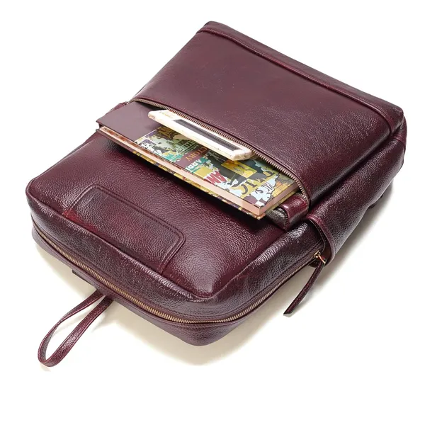Full_Grain_Leather_Laptop_Backpack_For_Men_And_Women_Laptop_Backpack_Office_Backpack_College_Backpack_Stylish_Bagpack