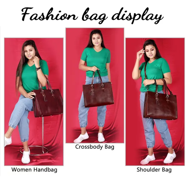 SHEEPTOP_LEATHER_Women_S_Pre_Loved_Luxury_Full_Grain_Leather_Top_Handle_Satchel_Tote_Handbags_Premium_Shoulder_Sling_Bags_Women_S_Handbag_For_Work