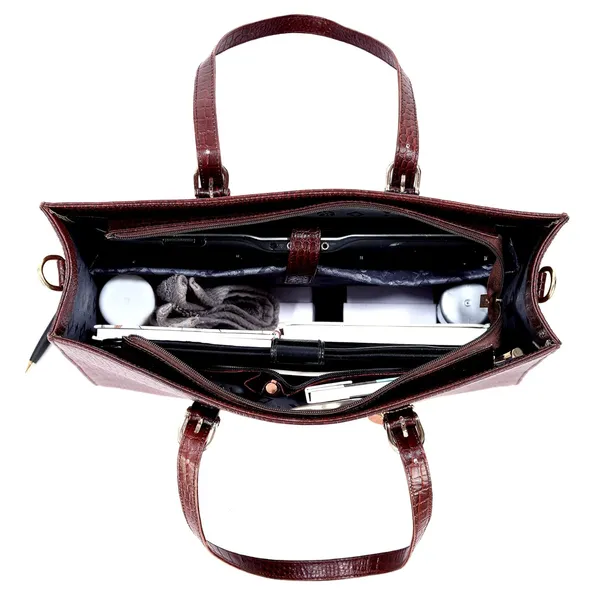 Sheeptop_Leather_Women_S_Pre_Loved_Luxury_Full_Grain_Leather_Top_Handle_Satchel_Tote_Handbags_Premium_Shoulder_Sling_Bags_Women_S_Handbag_For_Work
