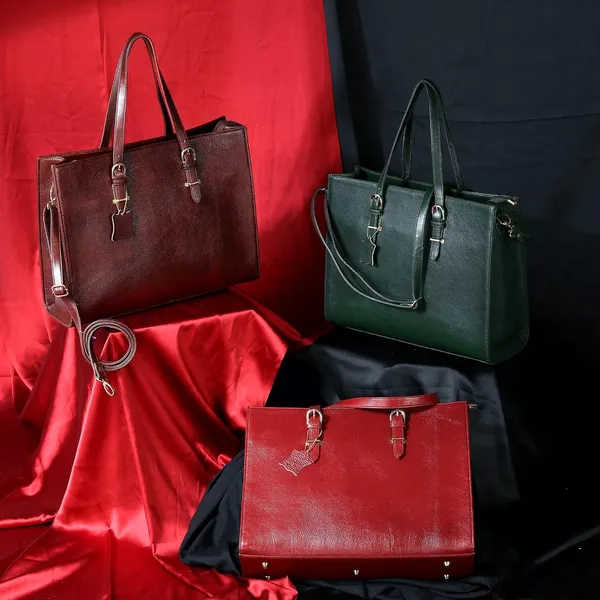 Sheeptop_Leather_Women_S_Pre_Loved_Luxury_Full_Grain_Leather_Top_Handle_Satchel_Tote_Handbags_Premium_Shoulder_Sling_Bags_Women_S_Handbag_For_Work