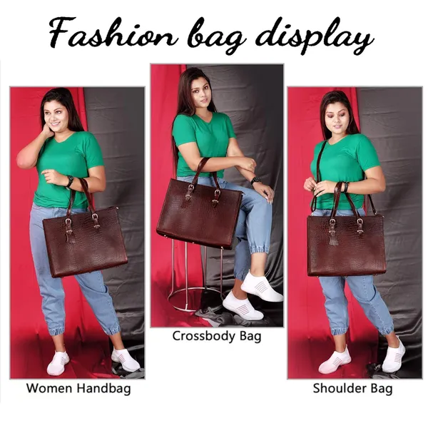 Sheeptop_Leather_Women_S_Pre_Loved_Luxury_Full_Grain_Leather_Top_Handle_Satchel_Tote_Handbags_Premium_Shoulder_Sling_Bags_Women_S_Handbag_For_Work