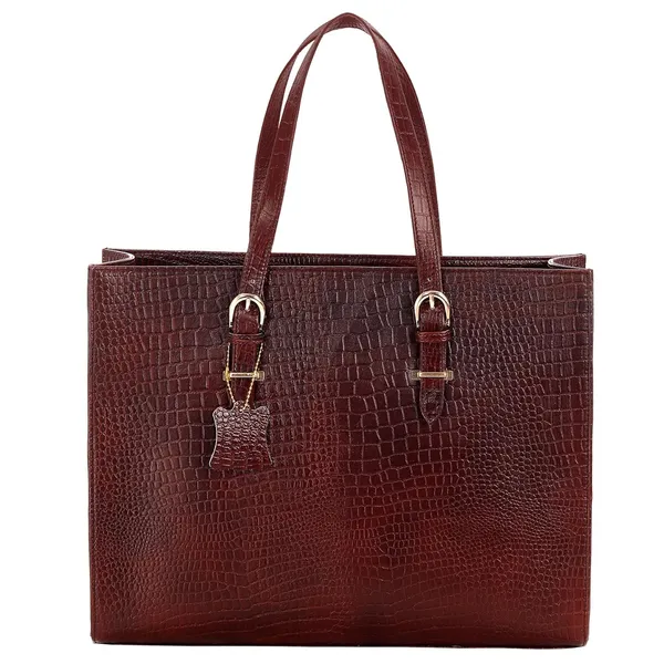 Sheeptop_Leather_Women_S_Pre_Loved_Luxury_Full_Grain_Leather_Top_Handle_Satchel_Tote_Handbags_Premium_Shoulder_Sling_Bags_Women_S_Handbag_For_Work