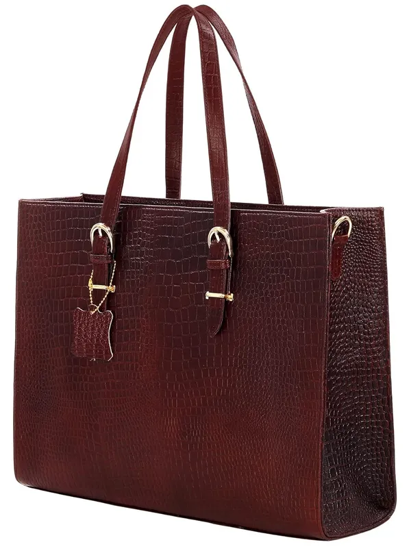 Sheeptop_Leather_Women_S_Pre_Loved_Luxury_Full_Grain_Leather_Top_Handle_Satchel_Tote_Handbags_Premium_Shoulder_Sling_Bags_Women_S_Handbag_For_Work