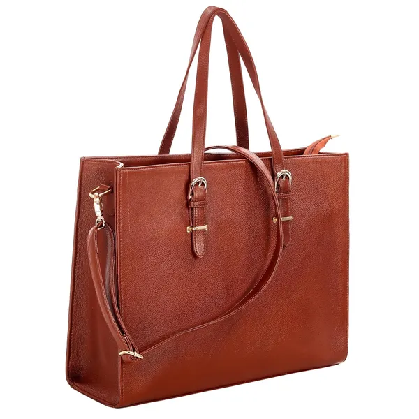 SHEEP_TOP__Women_S_Pre_Loved_Luxury_Full_Grain_Leather_Top_Handle_Satchel_Tote_Handbags_Premium_Shoulder_Sling_Bags_Women_S_Handbag_For_Work