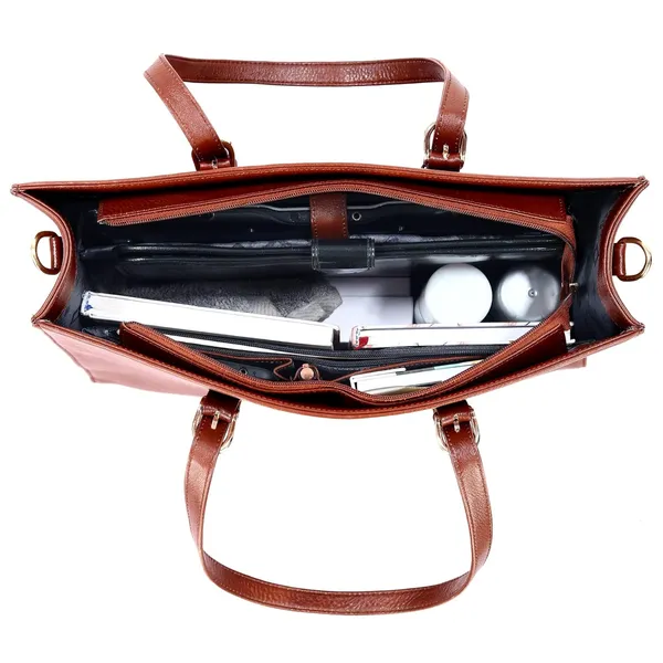 SHEEP_TOP__Women_S_Pre_Loved_Luxury_Full_Grain_Leather_Top_Handle_Satchel_Tote_Handbags_Premium_Shoulder_Sling_Bags_Women_S_Handbag_For_Work