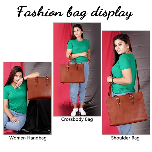 SHEEP_TOP__Women_S_Pre_Loved_Luxury_Full_Grain_Leather_Top_Handle_Satchel_Tote_Handbags_Premium_Shoulder_Sling_Bags_Women_S_Handbag_For_Work