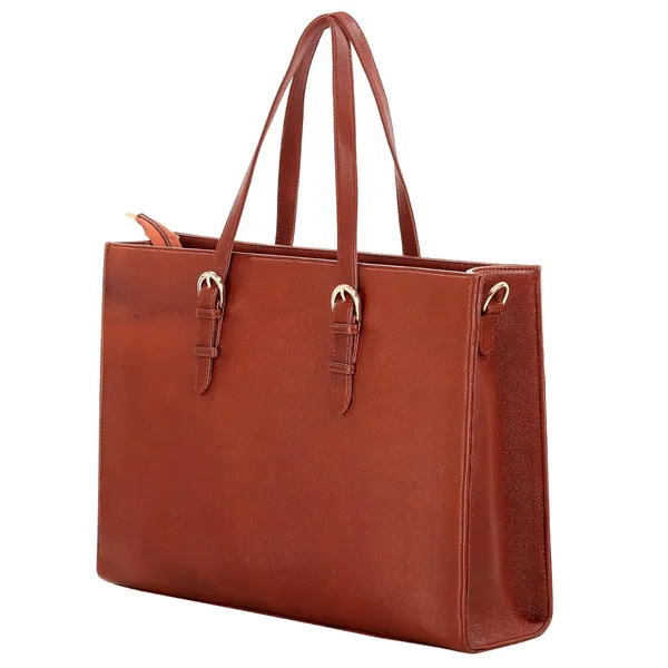 SHEEP_TOP__Women_S_Pre_Loved_Luxury_Full_Grain_Leather_Top_Handle_Satchel_Tote_Handbags_Premium_Shoulder_Sling_Bags_Women_S_Handbag_For_Work
