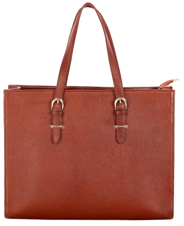 SHEEP_TOP__Women_S_Pre_Loved_Luxury_Full_Grain_Leather_Top_Handle_Satchel_Tote_Handbags_Premium_Shoulder_Sling_Bags_Women_S_Handbag_For_Work