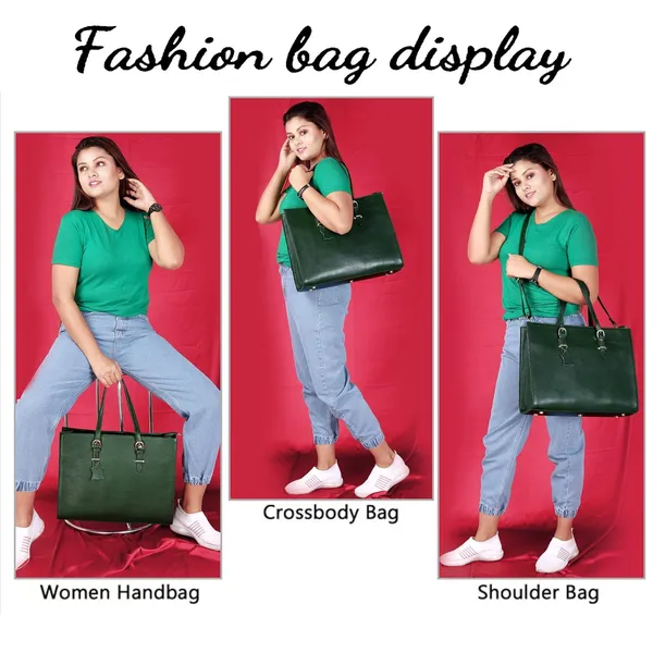 SHEEPTOP_LEATHER_Women_S_Pre_Loved_Luxury_Full_Grain_Leather_Top_Handle_Satchel_Tote_Handbags_Premium_Shoulder_Sling_Bags_Women_S_Handbag_For_Work