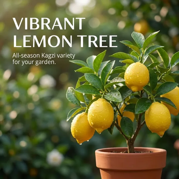Yellow_Rare_Hybrid_All_Season_Kagzi_Lemon_Plant_|_Grafting_Plant_(Pack_Of_1)