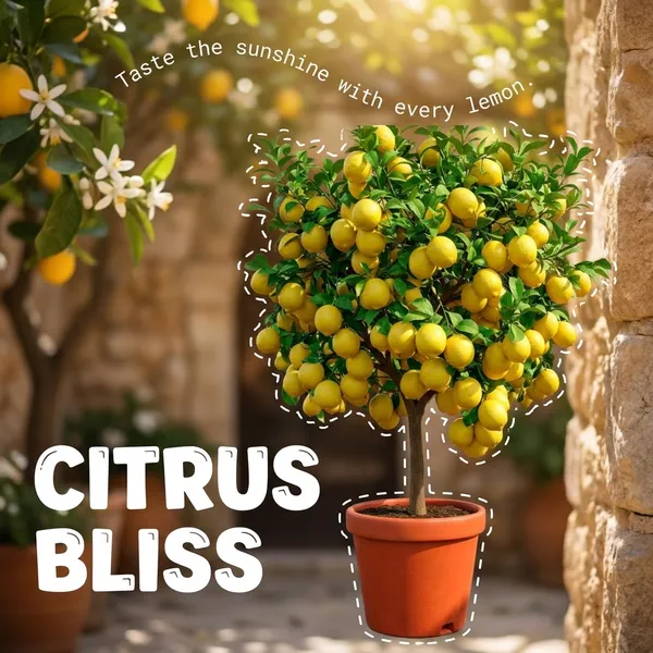 Yellow_Rare_Hybrid_All_Season_Kagzi_Lemon_Plant_|_Grafting_Plant_(Pack_Of_1)