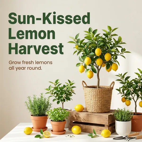 Yellow_Rare_Hybrid_All_Season_Kagzi_Lemon_Plant_|_Grafting_Plant_(Pack_Of_1)