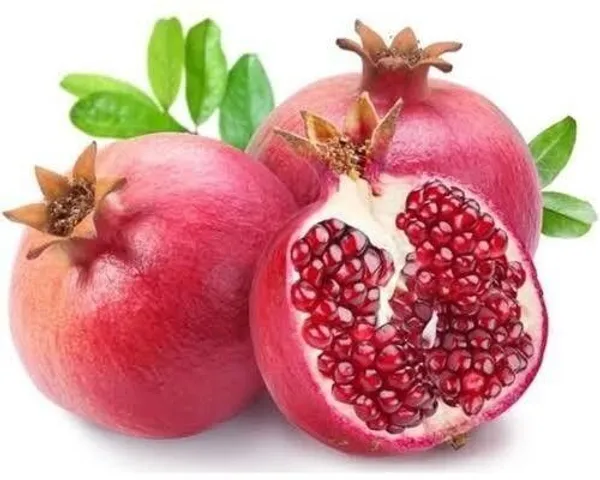 Pomegranate_Plant_(Hybrid,_Pack_of_1)