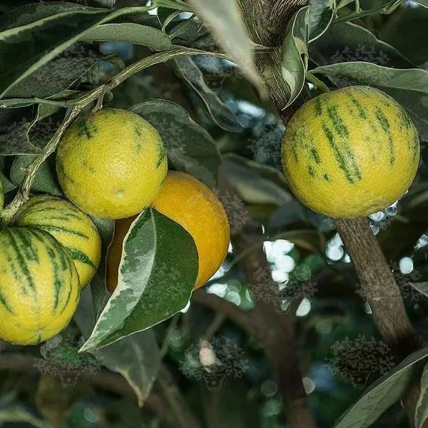 Malay_Apple_Plant_(Hybrid,_Pack_of_1)