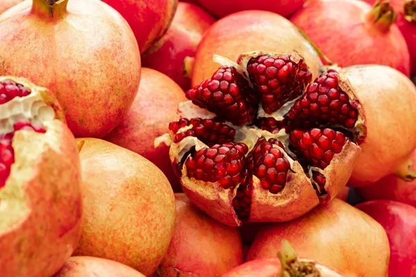 Pomegranate_Plant_(Hybrid,_Pack_of_1)