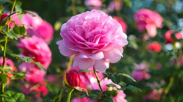 Rose_Plant_(Hybrid,_Pack_of_1)