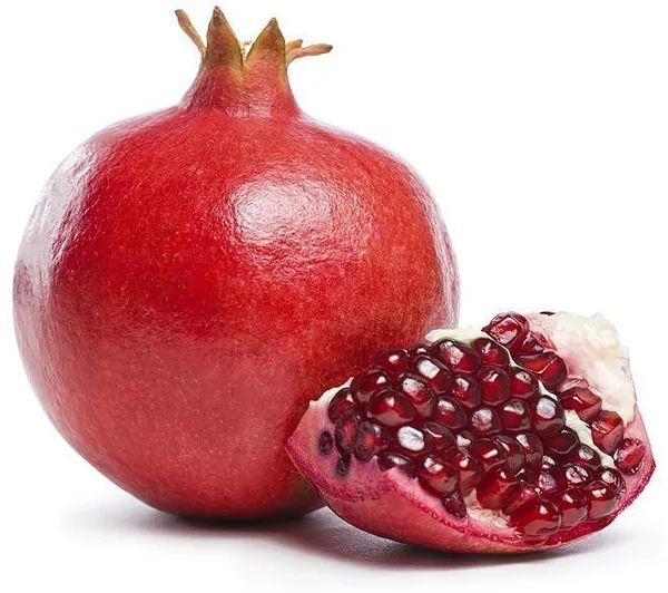 Pomegranate_Plant_(Hybrid,_Pack_of_1)