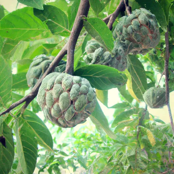 Custard_Apple_Plant_(Hybrid,_Pack_of_1)