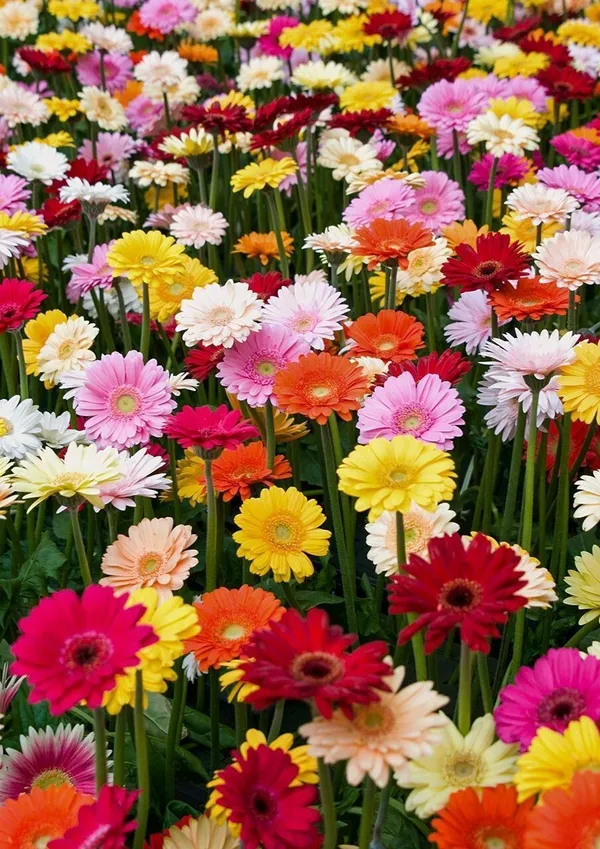 Gerbera_Plant_(Hybrid,_Pack_of_1)