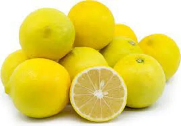 Lemon_Plant_(Hybrid,_Pack_of_1)