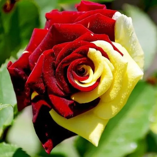Rose_Plant_(Hybrid,_Pack_of_1)