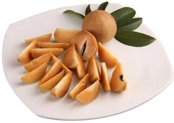 Chiku_Plant_(Hybrid,_Pack_of_1)