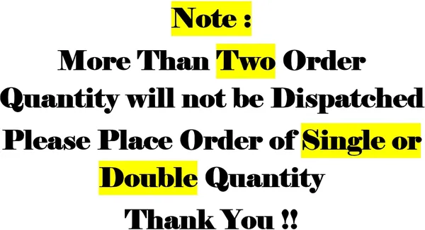 Hibiscus_Plant_(Hybrid,_Pack_of_1)