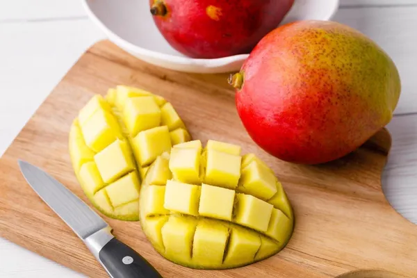 Mango_Plant_(Hybrid,_Pack_of_1)