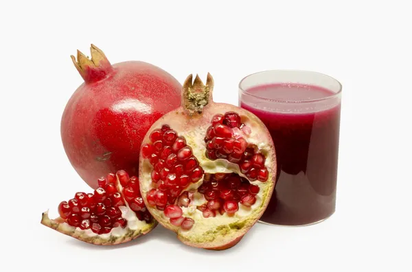 Pomegranate_Plant_(Hybrid,_Pack_of_1)