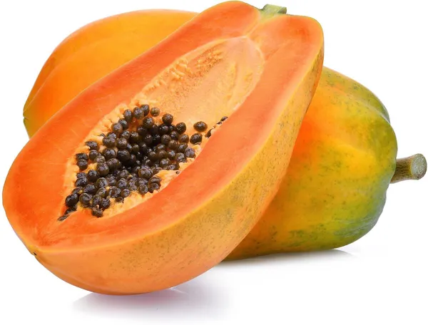 Papaya_Plant_(Hybrid,_Pack_of_1)