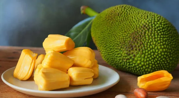 Jackfruit_Plant_(Hybrid,_Pack_of_1)