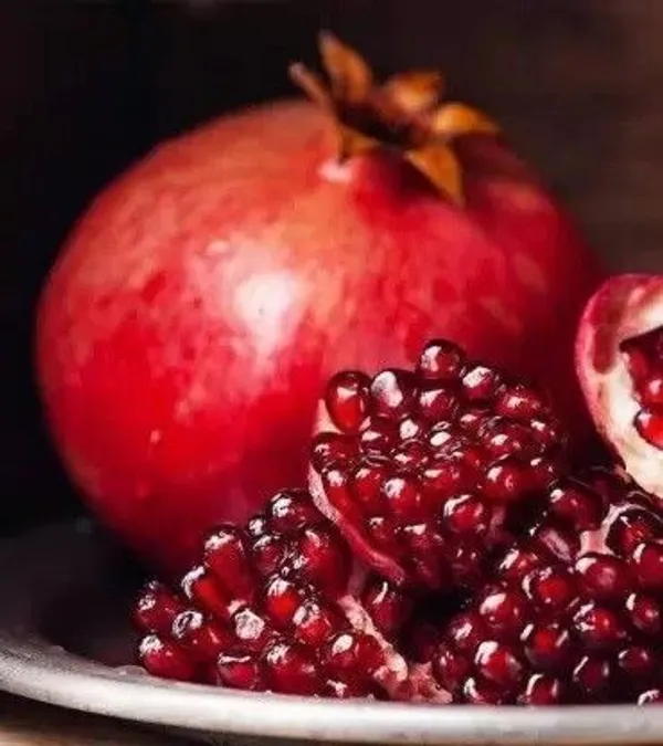Pomegranate_Plant_(Hybrid,_Pack_of_1)