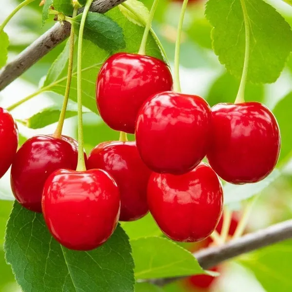 Cherry_Fruit_Plant_(Hybrid,_Pack_of_1)