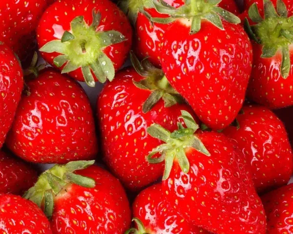 Strawberry_Plant_(Hybrid,_Pack_of_1)