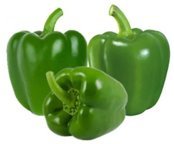Capsicum_(Hybrid,_Pack_of_1)