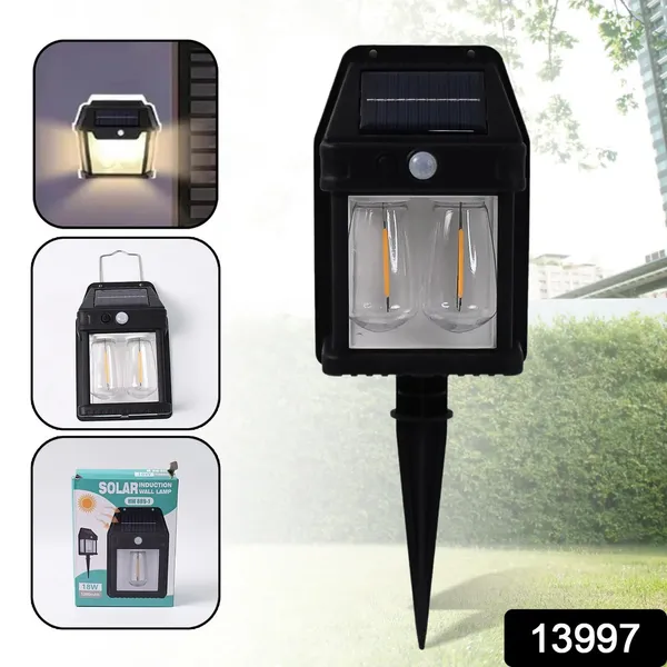 Solar_Motion_Sensor_Led_Garden_Light_With_Ground_Stake