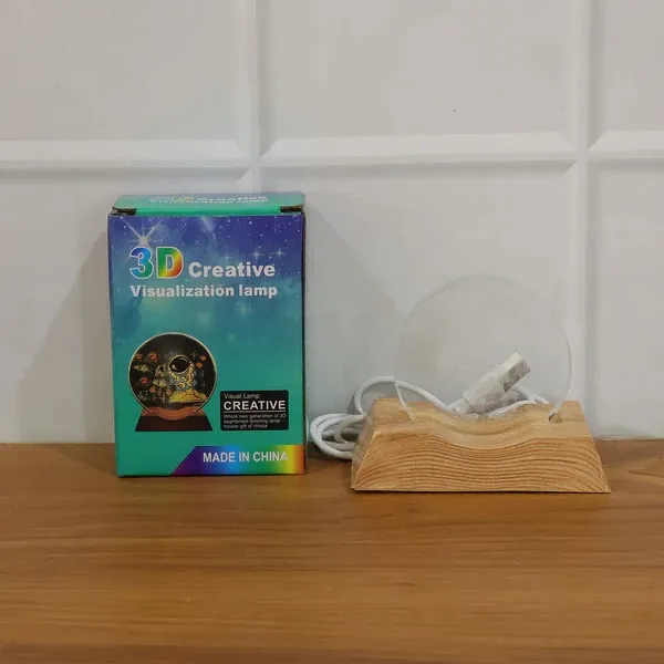 3D_Creative_Visualization_Lamp_-_Ganesha_Led_Night_Light_With_Wooden_Base