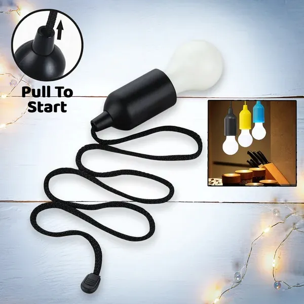 Portable_Pull_Cord_Led_Light_Bulb_With_Hanging_String_-_Battery_Operated_Emergency_Lamp