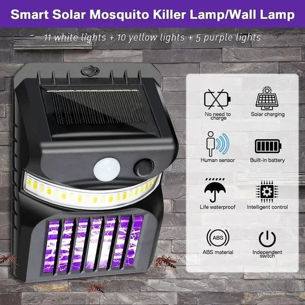 Smart_Solar_Mosquito_Killer_Lamp_With_Human_Sensor_And_Uv_Light