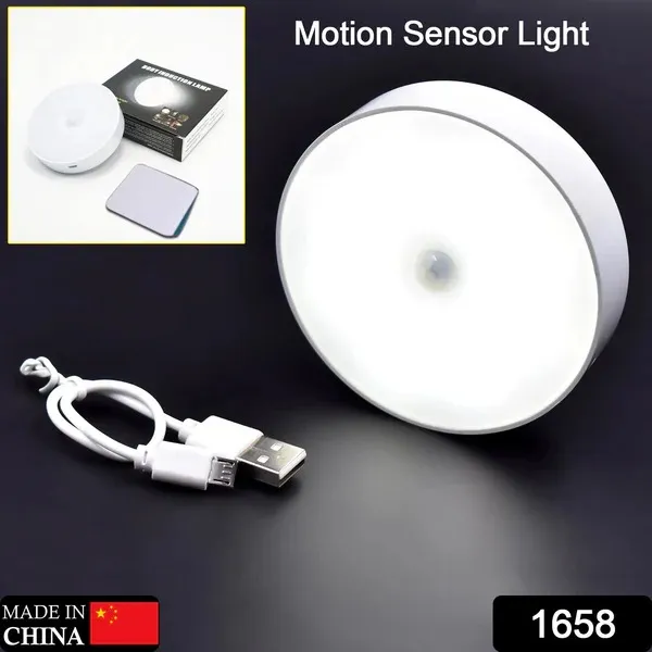 Rechargeable_Motion_Sensor_Led_Light_-_Round_White_Usb_Powered_Night_Light
