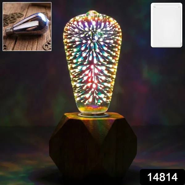 3D_Fireworks_Effect_Led_Decorative_Bulb_-_St64_Edison_Style