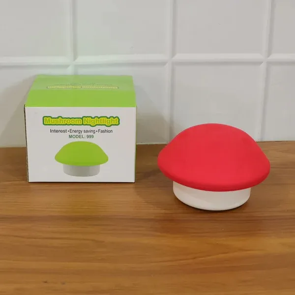 Mushroom_Shaped_Led_Night_Light_With_Touch_Control_-_Energy_Saving_Rechargeable_Bedside_Lamp