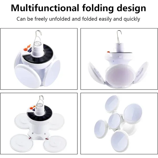Solar_Emergency_Folding_Led_Lamp_With_Remote_Control_And_Usb_Charging