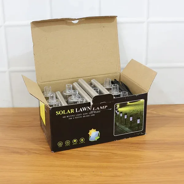Solar_Lawn_Lamp_-_Set_Of_Outdoor_Garden_Path_Lights_With_Automatic_Sensor_(Pack_Of_8)