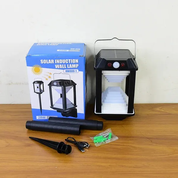 23W_Solar_Induction_Wall_Lamp_With_Motion_Sensor_-_Outdoor_Garden_Light