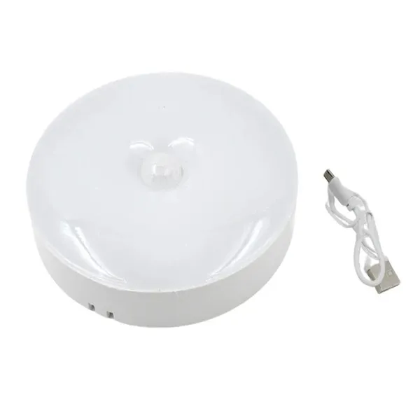 Rechargeable_Motion_Sensor_Led_Light_-_Round_White_Usb_Powered_Night_Light