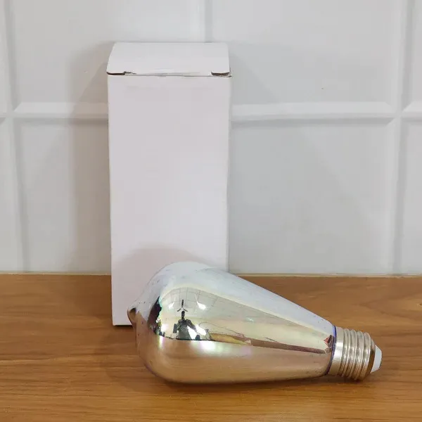 3D_Fireworks_Effect_Led_Decorative_Bulb_-_St64_Edison_Style