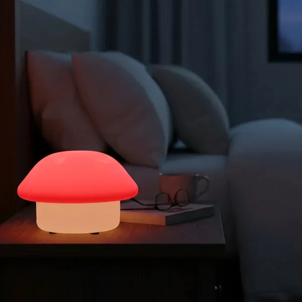 Mushroom_Shaped_Led_Night_Light_With_Touch_Control_-_Energy_Saving_Rechargeable_Bedside_Lamp