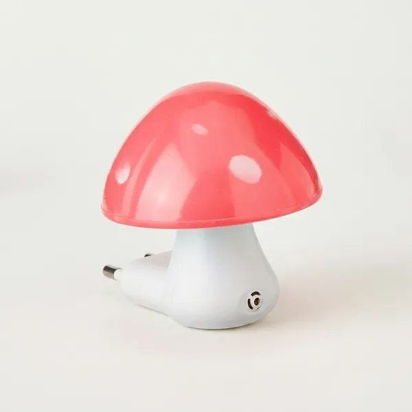 Mushroom_Shaped_Led_Night_Light_Plug-In_Lamp