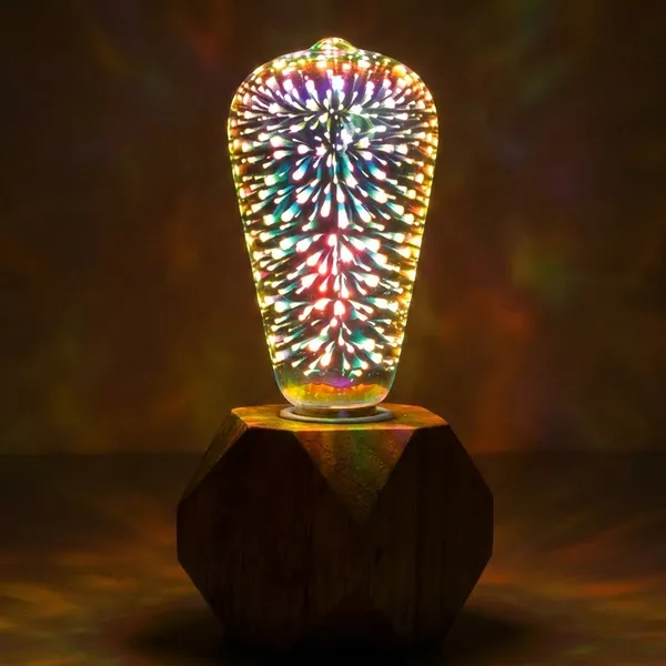 3D_Fireworks_Effect_Led_Decorative_Bulb_-_St64_Edison_Style